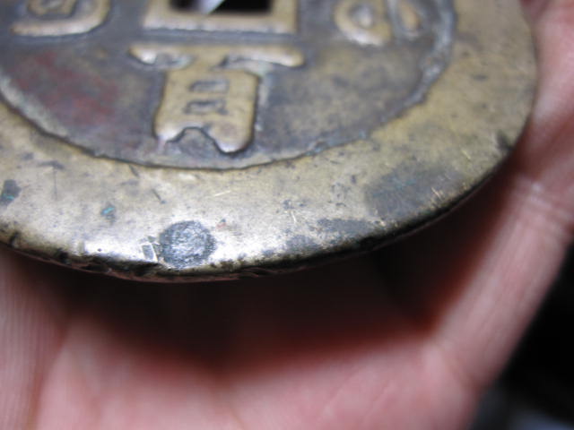 3_33839_6c9297716e44185.jpg