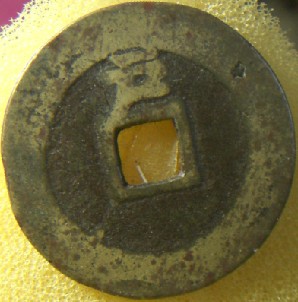 3_52596_745fdbea96c7662.jpg