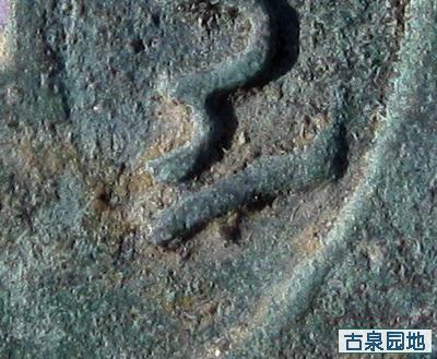 3_68120_9f7bdcd91526e9b.jpg
