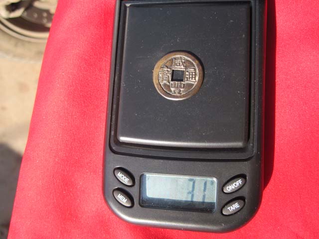 3_74377_b40ed7540aff1ab.jpg