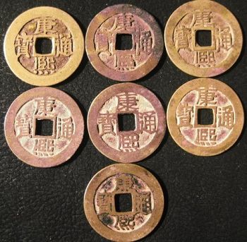 3_87387_de1bb0949c71f98.jpg