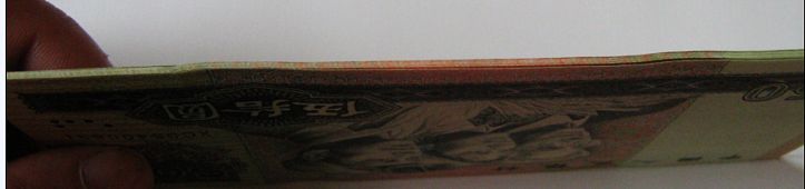41_28567_00257951bee19ea.jpg