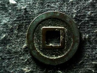41_48498_79d808e284ffbf9.jpg
