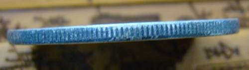 41_55187_42fe88771400914.jpg
