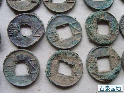 41_56617_f3cb9ff4db0418c.jpg