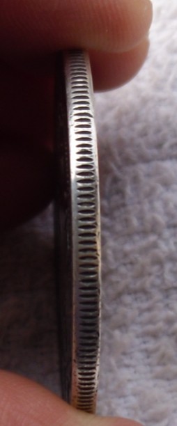 41_58651_72da7abf5693617.jpg