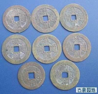 41_83060_0ae525fcdae5efe.jpg