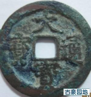 41_94330_79442921beb50fc.jpg