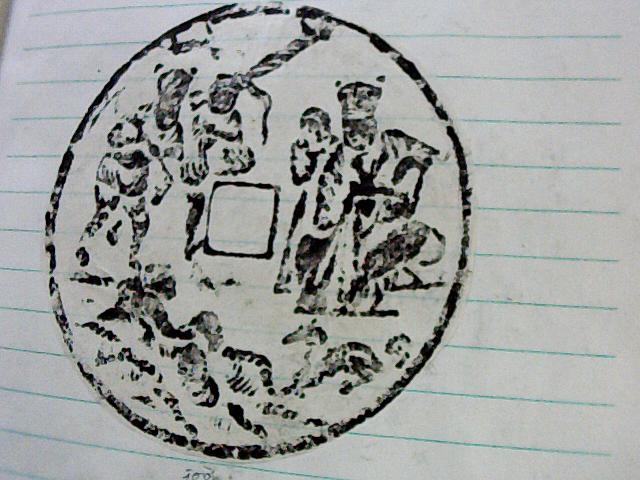 4_109735_8ae24f39e4008ed.jpg