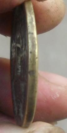 599_83060_3840ef8593331c9.jpg