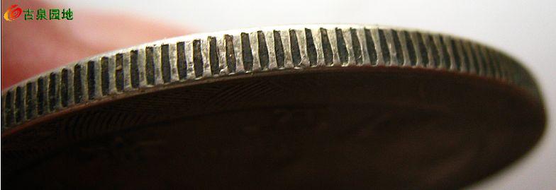 572_28567_52bf76b8c1d5385.jpg