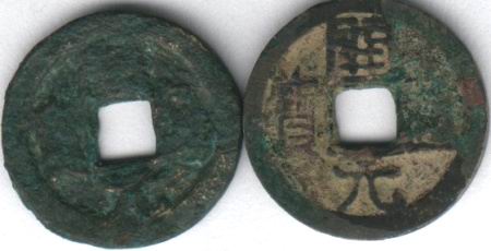 20021250323488387.jpg
