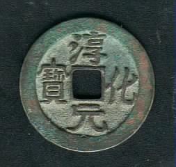 2002102210364512735.jpg
