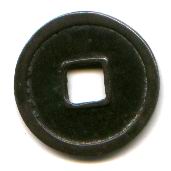 200210513411492165.jpg